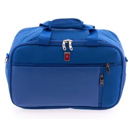 gladiator-arctic-handbagage