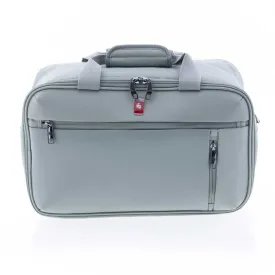 gladiator-arctic-handbagage