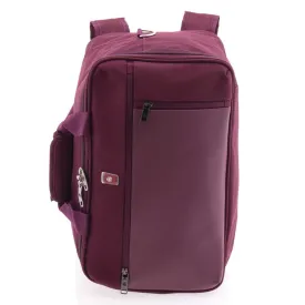 gladiator-arctic-handbagage