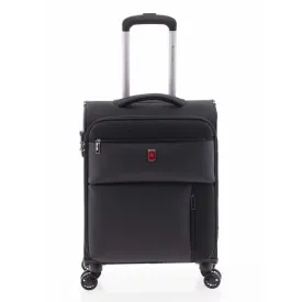 gladiator-mala-com-rodinhas-arctic