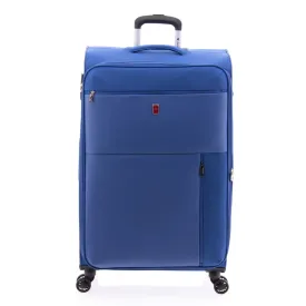 gladiator-arctic-trolleyvaska