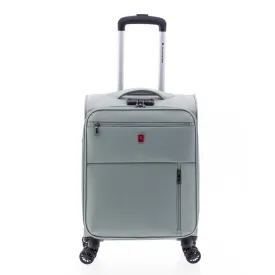 gladiator-arctic-trolleyvaska