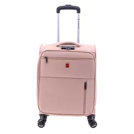 gladiator-arctic-trolleyvaska