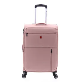 gladiator-mala-com-rodinhas-arctic