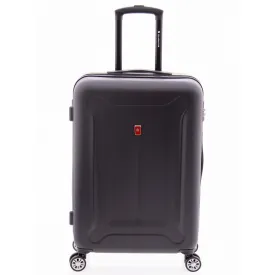 gladiator-mala-com-rodinhas-beetle