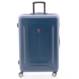 gladiator-mala-com-rodinhas-beetle