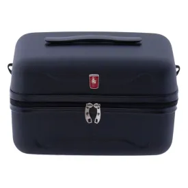 gladiator-necessaire-beetle