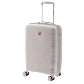 gladiator-bionic-trolleyvaska