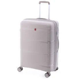 gladiator-mala-com-rodinhas-bionic