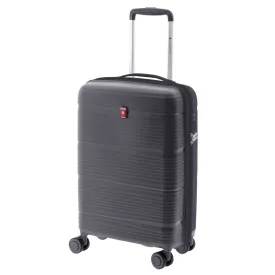 gladiator-bionic-trolleyvaska