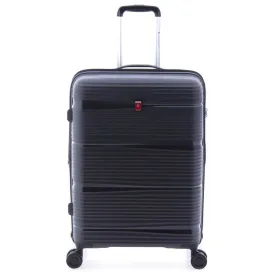 gladiator-mala-com-rodinhas-bionic