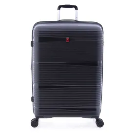 gladiator-bionic-trolleyvaska