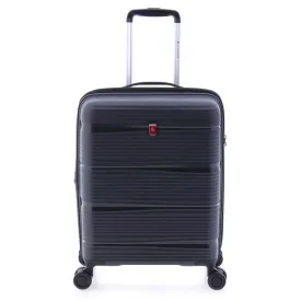 gladiator-mala-com-rodinhas-bionic