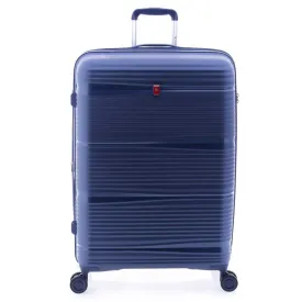 gladiator-mala-com-rodinhas-bionic