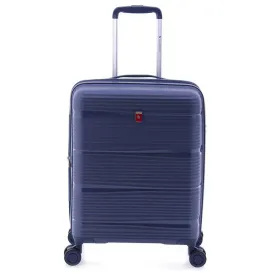 gladiator-bionic-kuffert-med-hjul