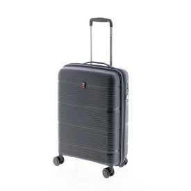 gladiator-bionic-kuffert-med-hjul