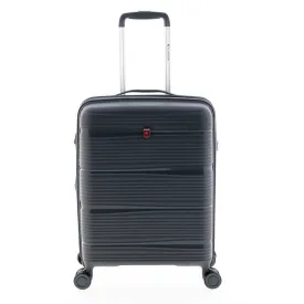 gladiator-bionic-trolleyvaska