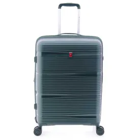 gladiator-bionic-trolleyvaska