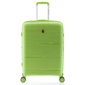 gladiator-bionic-kuffert-med-hjul