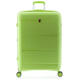 gladiator-bionic-kuffert-med-hjul