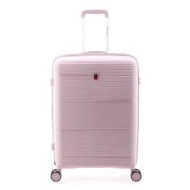 gladiator-bionic-kuffert-med-hjul