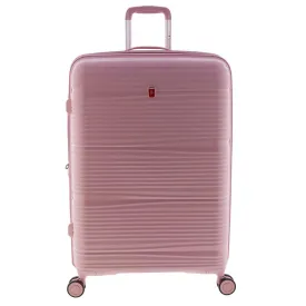 gladiator-mala-com-rodinhas-bionic