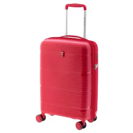 gladiator-mala-com-rodinhas-bionic