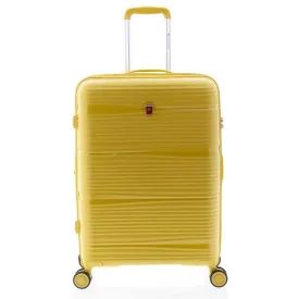 gladiator-bionic-kuffert-med-hjul