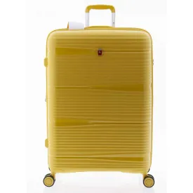 gladiator-mala-com-rodinhas-bionic