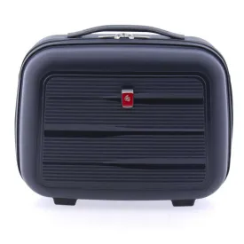 gladiator-necessaire-bionic