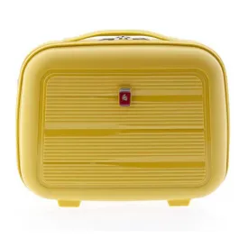 gladiator-necessaire-bionic