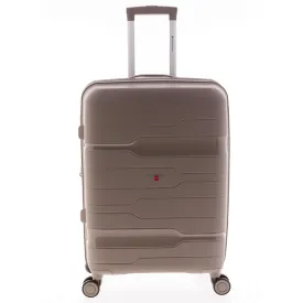 gladiator-boxing-trolley-bag