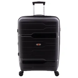 gladiator-mala-com-rodinhas-boxing