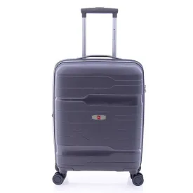 gladiator-boxing-trolleyvaska