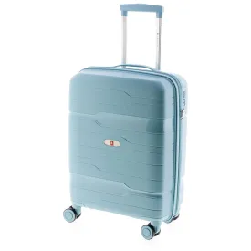 gladiator-boxing-trolleyvaska