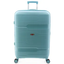 gladiator-boxing-trolleyvaska