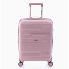 gladiator-boxing-trolleyvaska