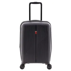 gladiator-calypso-trolleyvaska