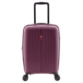 gladiator-mala-com-rodinhas-calypso