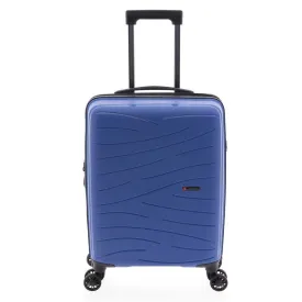 gladiator-mala-com-rodinhas-flow