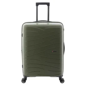 gladiator-flow-kuffert-med-hjul