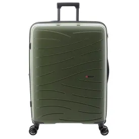 gladiator-flow-trolleyvaska