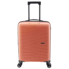 gladiator-flow-kuffert-med-hjul