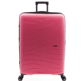 gladiator-mala-com-rodinhas-flow