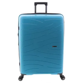 gladiator-mala-com-rodinhas-flow