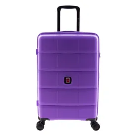 gladiator-magic-trolleyvaska