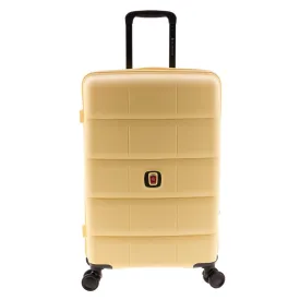 gladiator-mala-com-rodinhas-magic