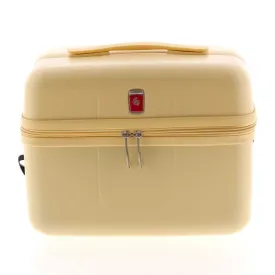 gladiator-necessaire-magic