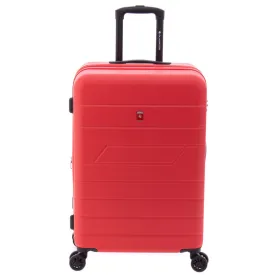 gladiator-mambo-trolley-bag