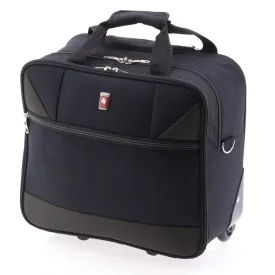 gladiator-metro-vaska